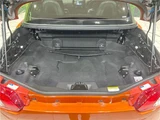 2023 Daihatsu Copen Coupe for sale, Japanese used car export - photo 24 of 30 | GULJI TRADERS