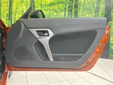 2023 Daihatsu Copen Coupe for sale, Japanese used car export - photo 25 of 30 | GULJI TRADERS