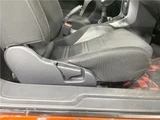 2023 Daihatsu Copen Coupe for sale, Japanese used car export - photo 26 of 30 | GULJI TRADERS