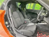 2023 Daihatsu Copen Coupe for sale, Japanese used car export - photo 27 of 30 | GULJI TRADERS