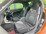 2023 Daihatsu Copen Coupe for sale, Japanese used car export - photo 28 of 30 | GULJI TRADERS