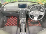 2023 Daihatsu Copen Coupe for sale, Japanese used car export - photo 30 of 30 | GULJI TRADERS