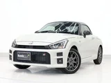 2023 Daihatsu Copen GR Sport Coupe for sale, Japanese used car export - photo 1 of 72 | GULJI TRADERS