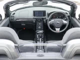 2023 Daihatsu Copen GR Sport Coupe for sale, Japanese used car export - photo 2 of 72 | GULJI TRADERS