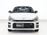 2023 Daihatsu Copen GR Sport Coupe for sale, Japanese used car export - photo 6 of 72 | GULJI TRADERS