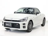 2023 Daihatsu Copen GR Sport Coupe for sale, Japanese used car export - photo 7 of 72 | GULJI TRADERS