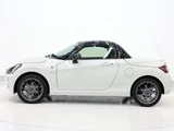 2023 Daihatsu Copen GR Sport Coupe for sale, Japanese used car export - photo 8 of 72 | GULJI TRADERS