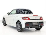 2023 Daihatsu Copen GR Sport Coupe for sale, Japanese used car export - photo 9 of 72 | GULJI TRADERS