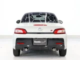 2023 Daihatsu Copen GR Sport Coupe for sale, Japanese used car export - photo 10 of 72 | GULJI TRADERS