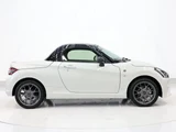 2023 Daihatsu Copen GR Sport Coupe for sale, Japanese used car export - photo 12 of 72 | GULJI TRADERS