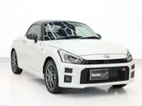 2023 Daihatsu Copen GR Sport Coupe for sale, Japanese used car export - photo 13 of 72 | GULJI TRADERS