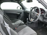 2023 Daihatsu Copen GR Sport Coupe for sale, Japanese used car export - photo 16 of 72 | GULJI TRADERS