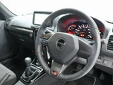 2023 Daihatsu Copen GR Sport Coupe for sale, Japanese used car export - photo 17 of 72 | GULJI TRADERS