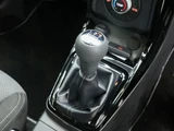 2023 Daihatsu Copen GR Sport Coupe for sale, Japanese used car export - photo 18 of 72 | GULJI TRADERS