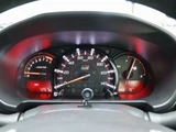 2023 Daihatsu Copen GR Sport Coupe for sale, Japanese used car export - photo 19 of 72 | GULJI TRADERS