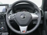 2023 Daihatsu Copen GR Sport Coupe for sale, Japanese used car export - photo 20 of 72 | GULJI TRADERS