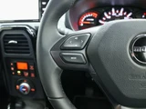 2023 Daihatsu Copen GR Sport Coupe for sale, Japanese used car export - photo 21 of 72 | GULJI TRADERS