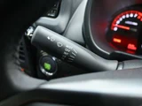2023 Daihatsu Copen GR Sport Coupe for sale, Japanese used car export - photo 22 of 72 | GULJI TRADERS