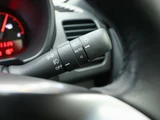 2023 Daihatsu Copen GR Sport Coupe for sale, Japanese used car export - photo 23 of 72 | GULJI TRADERS