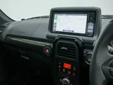 2023 Daihatsu Copen GR Sport Coupe for sale, Japanese used car export - photo 24 of 72 | GULJI TRADERS