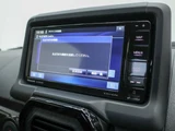 2023 Daihatsu Copen GR Sport Coupe for sale, Japanese used car export - photo 26 of 72 | GULJI TRADERS