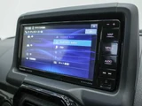 2023 Daihatsu Copen GR Sport Coupe for sale, Japanese used car export - photo 27 of 72 | GULJI TRADERS