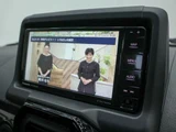 2023 Daihatsu Copen GR Sport Coupe for sale, Japanese used car export - photo 28 of 72 | GULJI TRADERS