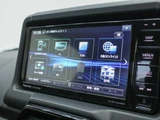 2023 Daihatsu Copen GR Sport Coupe for sale, Japanese used car export - photo 29 of 72 | GULJI TRADERS