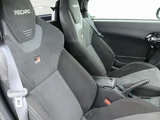 2023 Daihatsu Copen GR Sport Coupe for sale, Japanese used car export - photo 31 of 72 | GULJI TRADERS