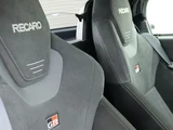 2023 Daihatsu Copen GR Sport Coupe for sale, Japanese used car export - photo 32 of 72 | GULJI TRADERS