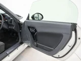 2023 Daihatsu Copen GR Sport Coupe for sale, Japanese used car export - photo 35 of 72 | GULJI TRADERS