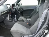 2023 Daihatsu Copen GR Sport Coupe for sale, Japanese used car export - photo 36 of 72 | GULJI TRADERS