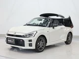 2023 Daihatsu Copen GR Sport Coupe for sale, Japanese used car export - photo 37 of 72 | GULJI TRADERS