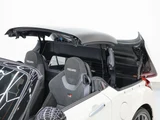 2023 Daihatsu Copen GR Sport Coupe for sale, Japanese used car export - photo 38 of 72 | GULJI TRADERS