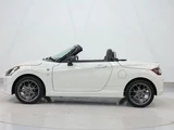 2023 Daihatsu Copen GR Sport Coupe for sale, Japanese used car export - photo 39 of 72 | GULJI TRADERS