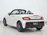 2023 Daihatsu Copen GR Sport Coupe for sale, Japanese used car export - photo 40 of 72 | GULJI TRADERS