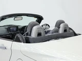 2023 Daihatsu Copen GR Sport Coupe for sale, Japanese used car export - photo 41 of 72 | GULJI TRADERS