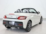 2023 Daihatsu Copen GR Sport Coupe for sale, Japanese used car export - photo 42 of 72 | GULJI TRADERS