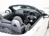 2023 Daihatsu Copen GR Sport Coupe for sale, Japanese used car export - photo 43 of 72 | GULJI TRADERS