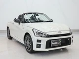 2023 Daihatsu Copen GR Sport Coupe for sale, Japanese used car export - photo 44 of 72 | GULJI TRADERS