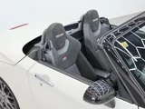 2023 Daihatsu Copen GR Sport Coupe for sale, Japanese used car export - photo 45 of 72 | GULJI TRADERS