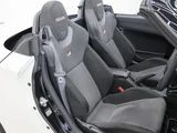 2023 Daihatsu Copen GR Sport Coupe for sale, Japanese used car export - photo 46 of 72 | GULJI TRADERS