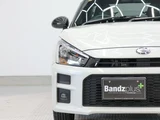 2023 Daihatsu Copen GR Sport Coupe for sale, Japanese used car export - photo 47 of 72 | GULJI TRADERS