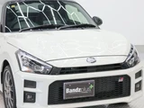 2023 Daihatsu Copen GR Sport Coupe for sale, Japanese used car export - photo 48 of 72 | GULJI TRADERS