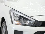 2023 Daihatsu Copen GR Sport Coupe for sale, Japanese used car export - photo 49 of 72 | GULJI TRADERS