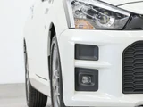 2023 Daihatsu Copen GR Sport Coupe for sale, Japanese used car export - photo 50 of 72 | GULJI TRADERS