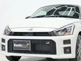 2023 Daihatsu Copen GR Sport Coupe for sale, Japanese used car export - photo 51 of 72 | GULJI TRADERS