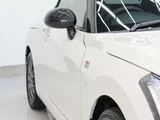 2023 Daihatsu Copen GR Sport Coupe for sale, Japanese used car export - photo 53 of 72 | GULJI TRADERS