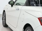 2023 Daihatsu Copen GR Sport Coupe for sale, Japanese used car export - photo 54 of 72 | GULJI TRADERS