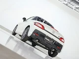 2023 Daihatsu Copen GR Sport Coupe for sale, Japanese used car export - photo 55 of 72 | GULJI TRADERS